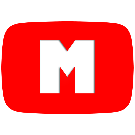 MindTube