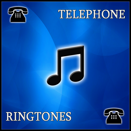 telephone ringtones 2017
