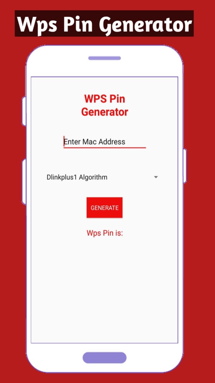 Download Wifi Wps Pro 2022 android on PC