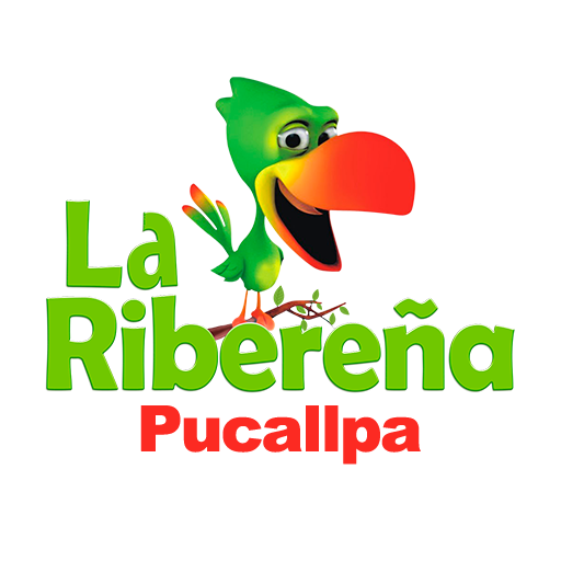 Ribereña Pucallpa