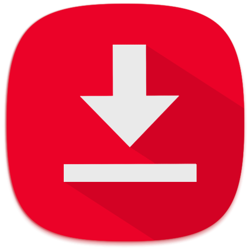 Video Downloader HD