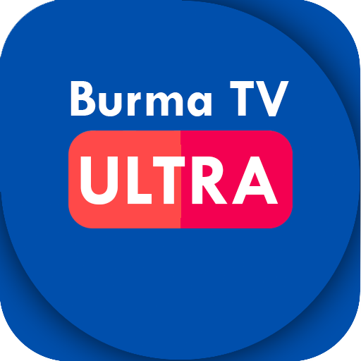 Burma TV Ultra