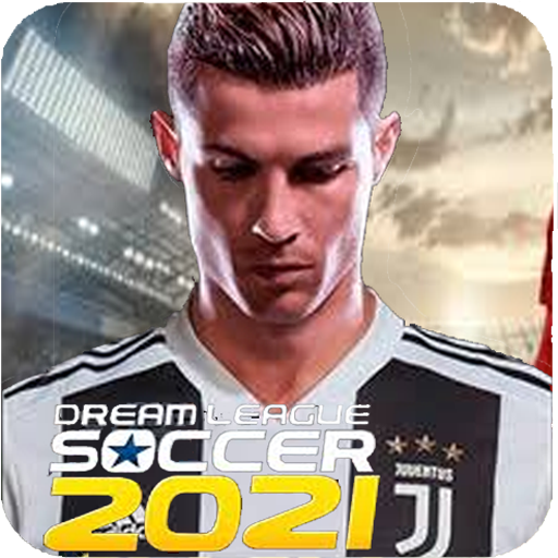 Dream League Soccer 2020-DLS Tips