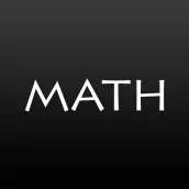 Math | Enigmas e Quebra-Cabeça
