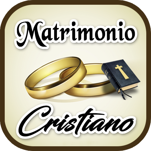 Matrimonio Cristiano