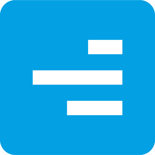 Download Freelo – Project Management android on PC