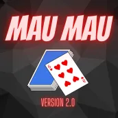 Mau Mau 2.0