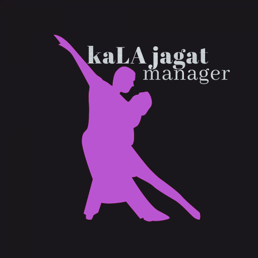 KalaJagat_manager