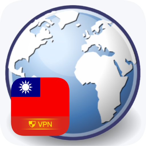VPN Taiwan - Use Taiwan IP