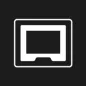SyslinQ Remote