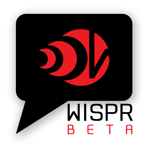 wispr