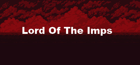 Lord Of The Imps