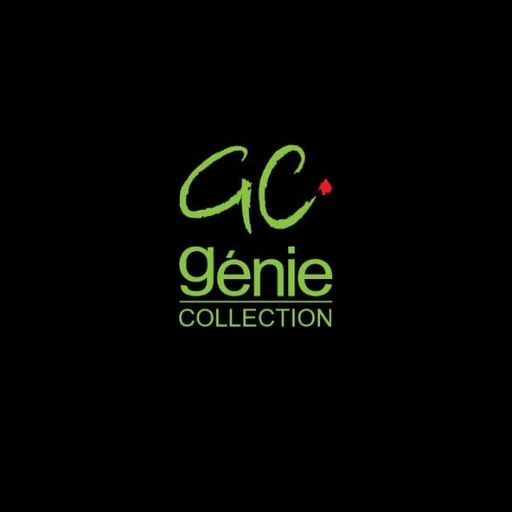 Genie Collection