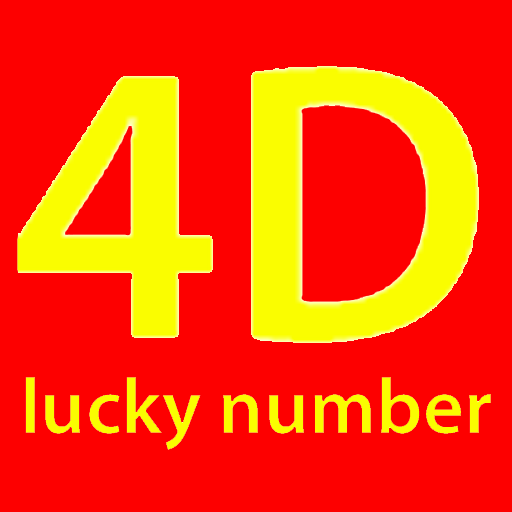 4D