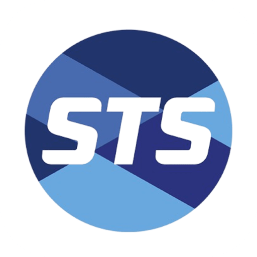 STS App
