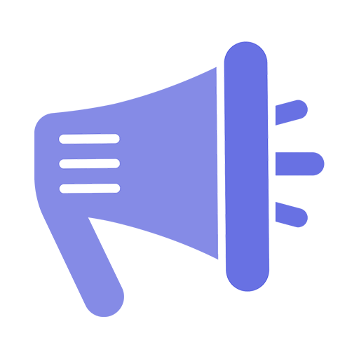 Hubs by Stuff You Can Use