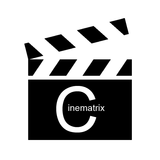 CineMatrix