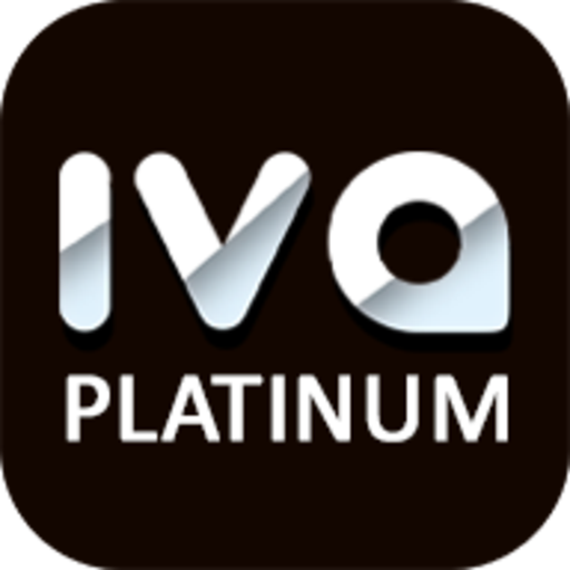 Iva Platinum