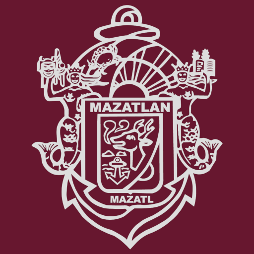 Mazatlán App