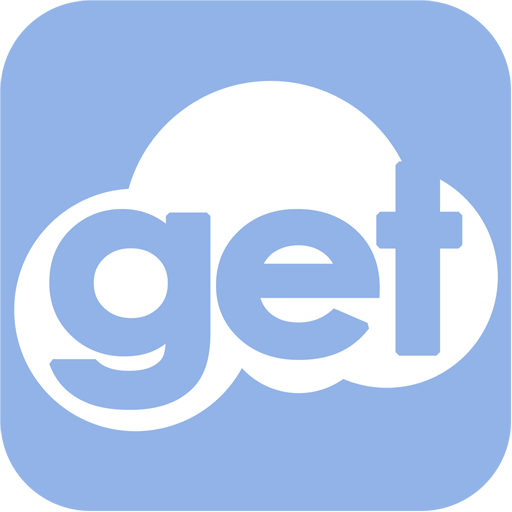 get2Clouds - Privacy Messenger