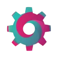 Web Filter for Chrome and SPIN