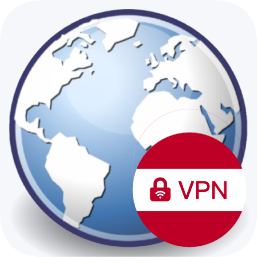 Japan VPN - Use Japanese IP