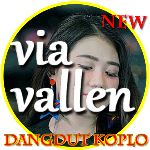 dangdut koplo mp3 offline via 