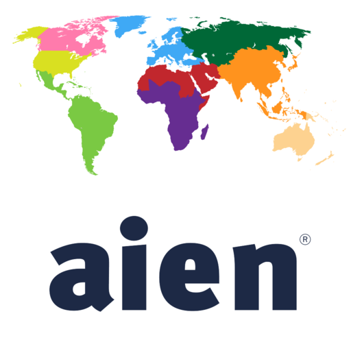 AIEN Events