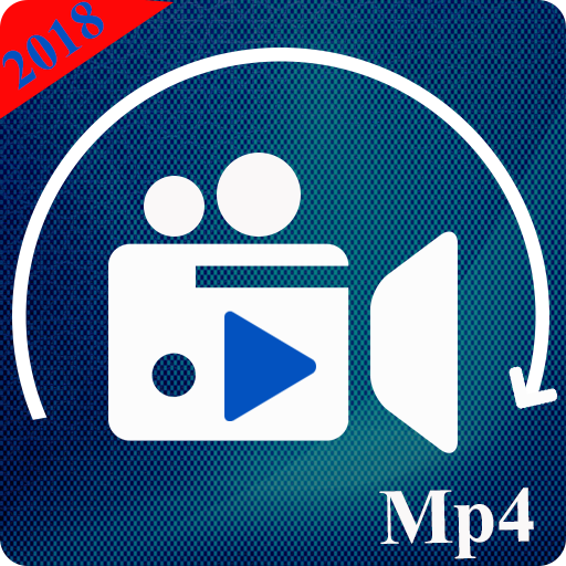 Mp5 video player