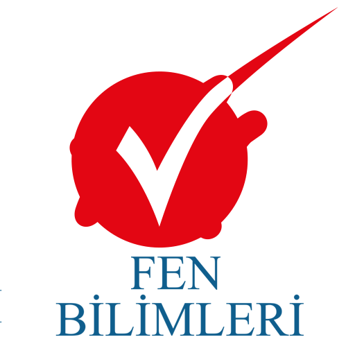 Fen Bilimleri EYS