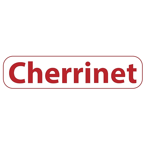 Cherrinet Customer Portal