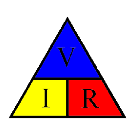 Calculadora Ley de Ohm