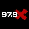 979X