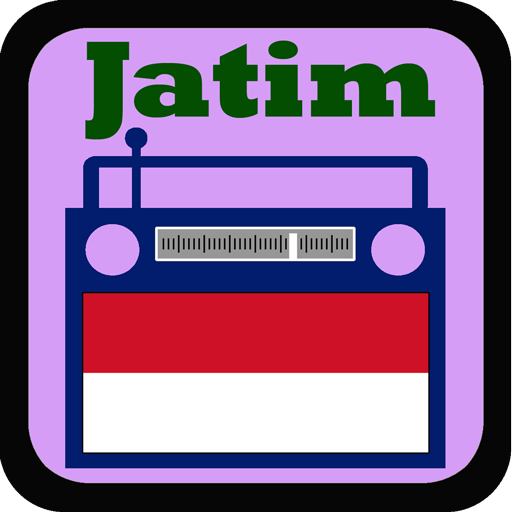 Radio Jawa Timur