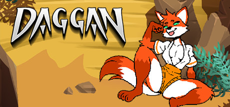 Download Daggan Free and Play on PC