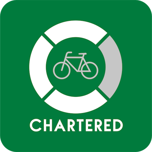 Chartered Bike Bhopal