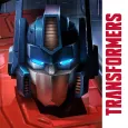 Transformers:Earth Wars