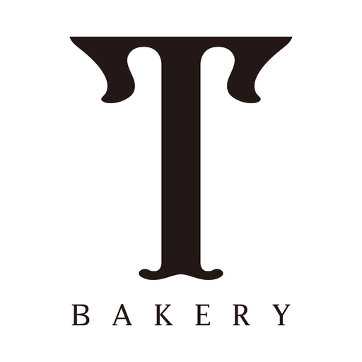 Truffle BAKERY