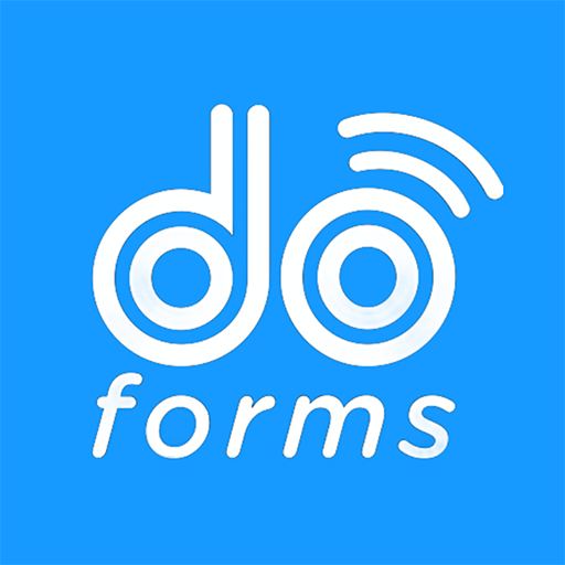 doForms Mobile Data Platform