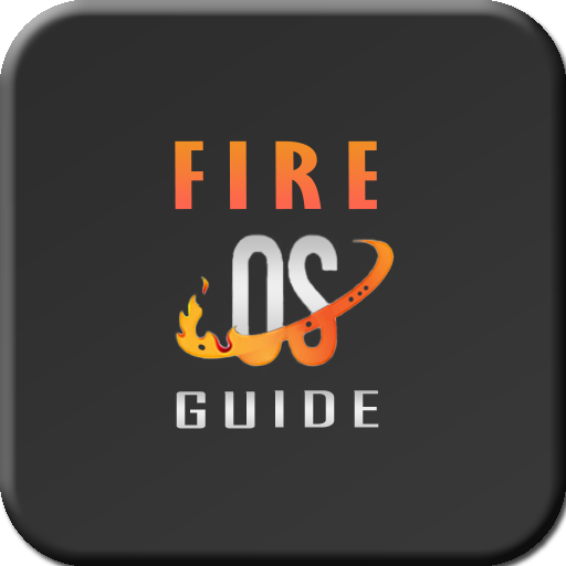 Guide for Fire OS [HowTo]