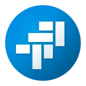 Trackabi Time Tracker