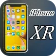 iPhone XR Themes & Wallpapers