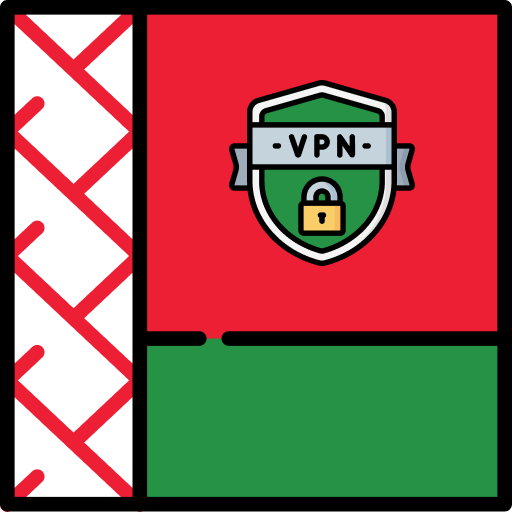Belarus VPN - Private Proxy