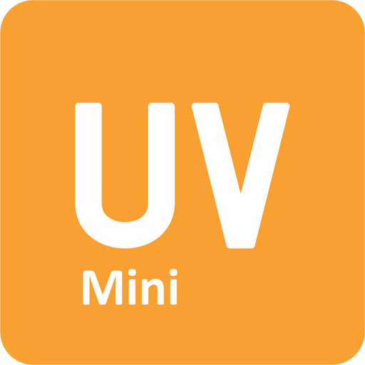 Uv Mini - Super Fast Browser
