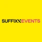 Suffix Events
