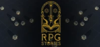 RPG Stories Worldbuilder Alpha Playtest