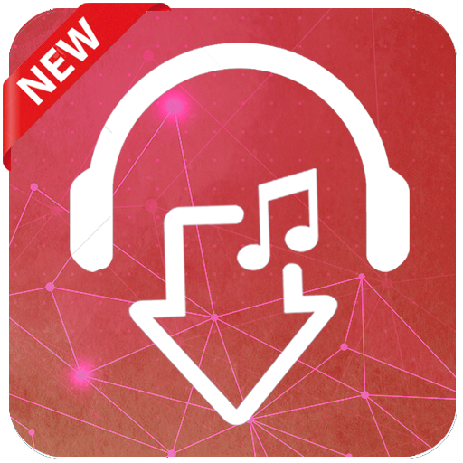 Free Music Downloader & MP3 Music Download