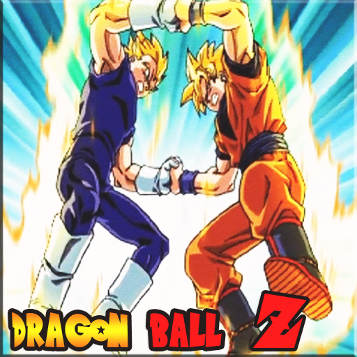 PPSSPP Dragon Ball Z Shin Budokai 2 Hint APK for Android Download