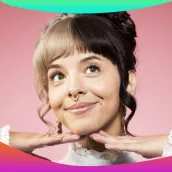 Melanie Martinez Wallpapers