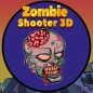 Zombie Shooter 3D